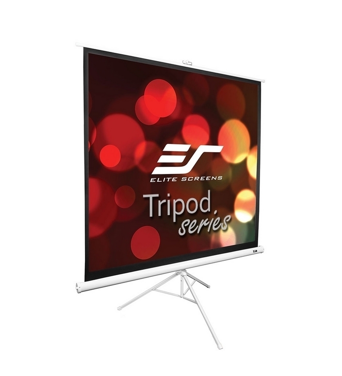 ekran-elite-screen-t113nws1-tripod-113-11-20-elite-screen-t113nws1